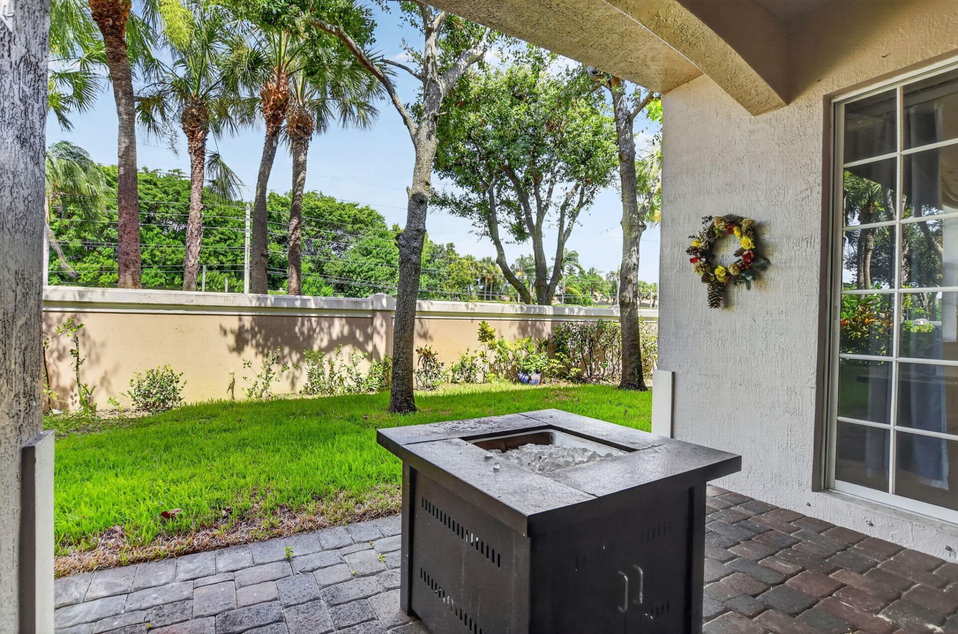 76 Landau Street, Boynton Beach, FL 33426 Photo