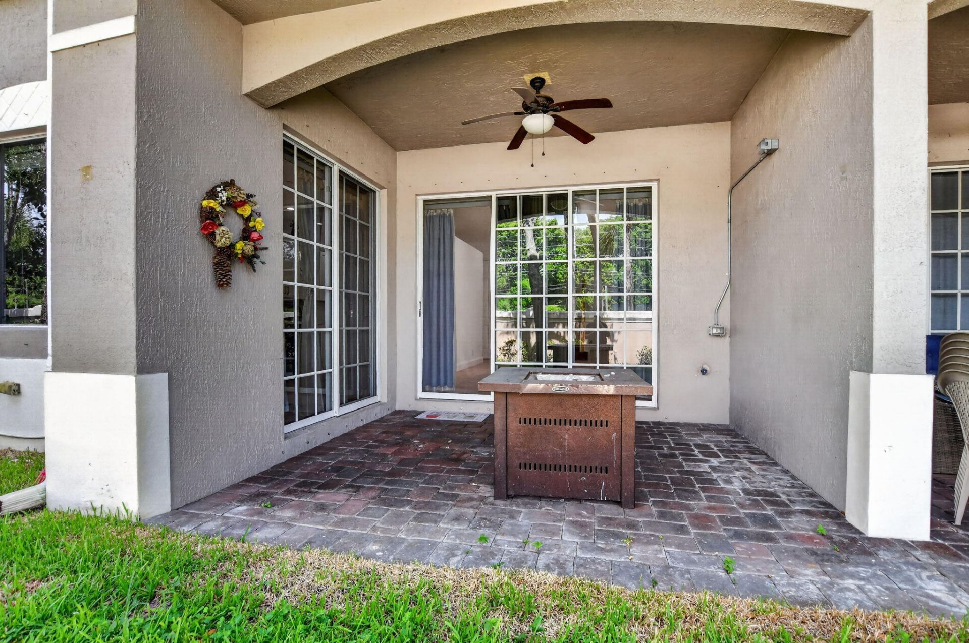 76 Landau Street, Boynton Beach, FL 33426 Photo