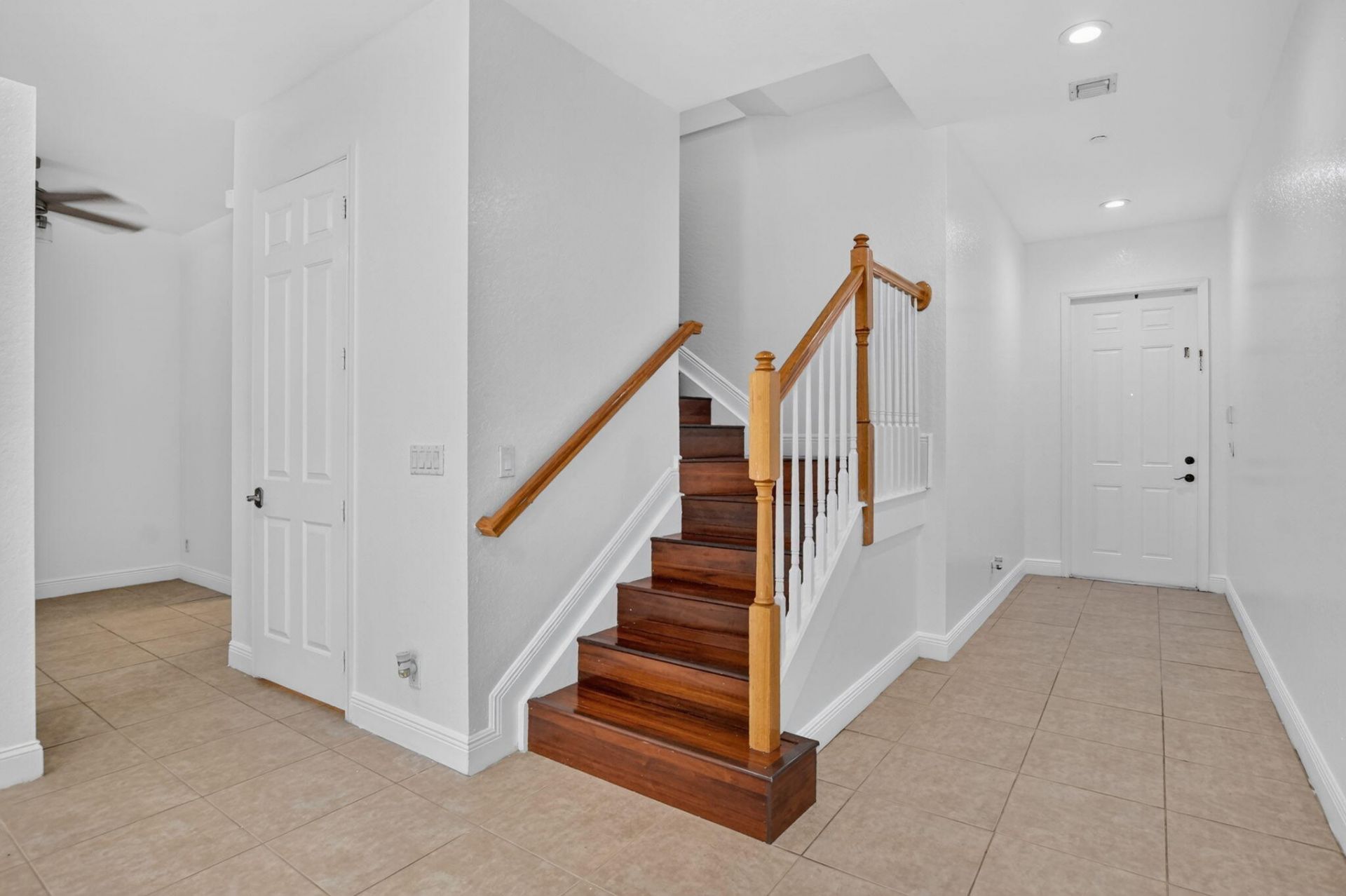 76 Landau Street, Boynton Beach, FL 33426 Photo