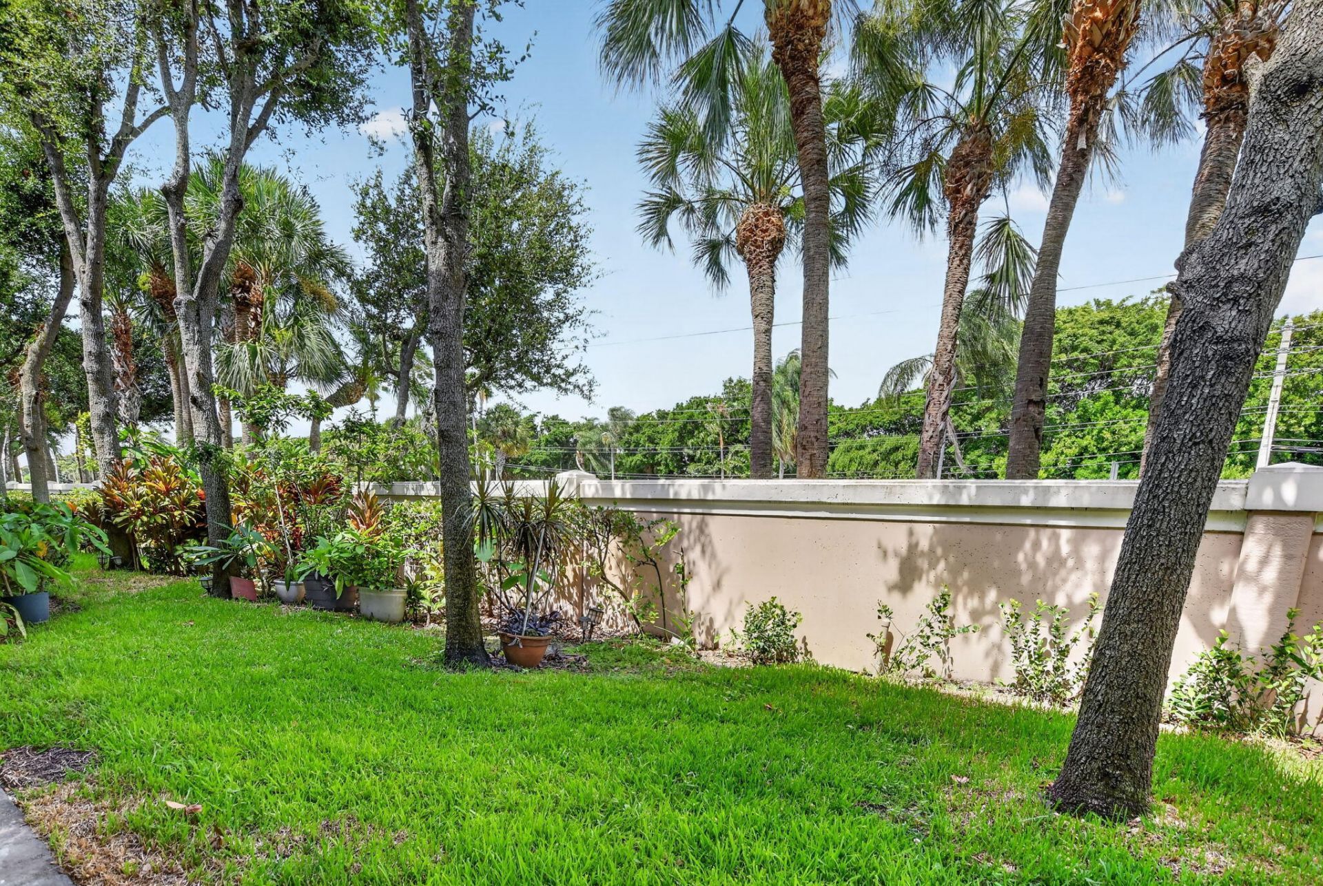 76 Landau Street, Boynton Beach, FL 33426 Photo