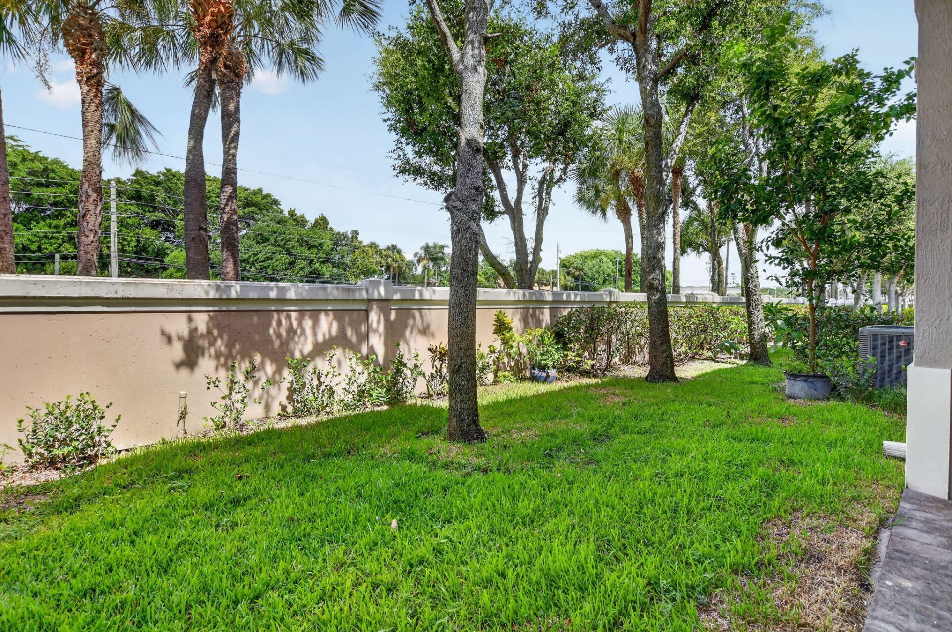 76 Landau Street, Boynton Beach, FL 33426 Photo