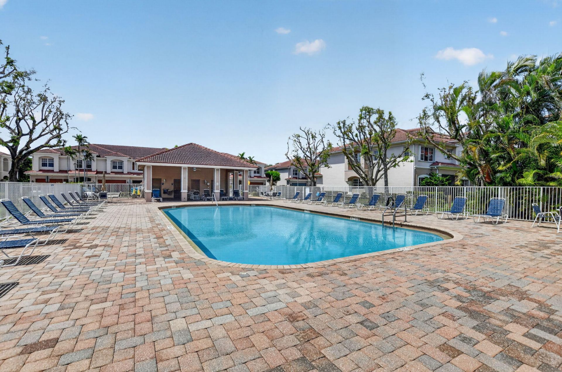 76 Landau Street, Boynton Beach, FL 33426 Photo