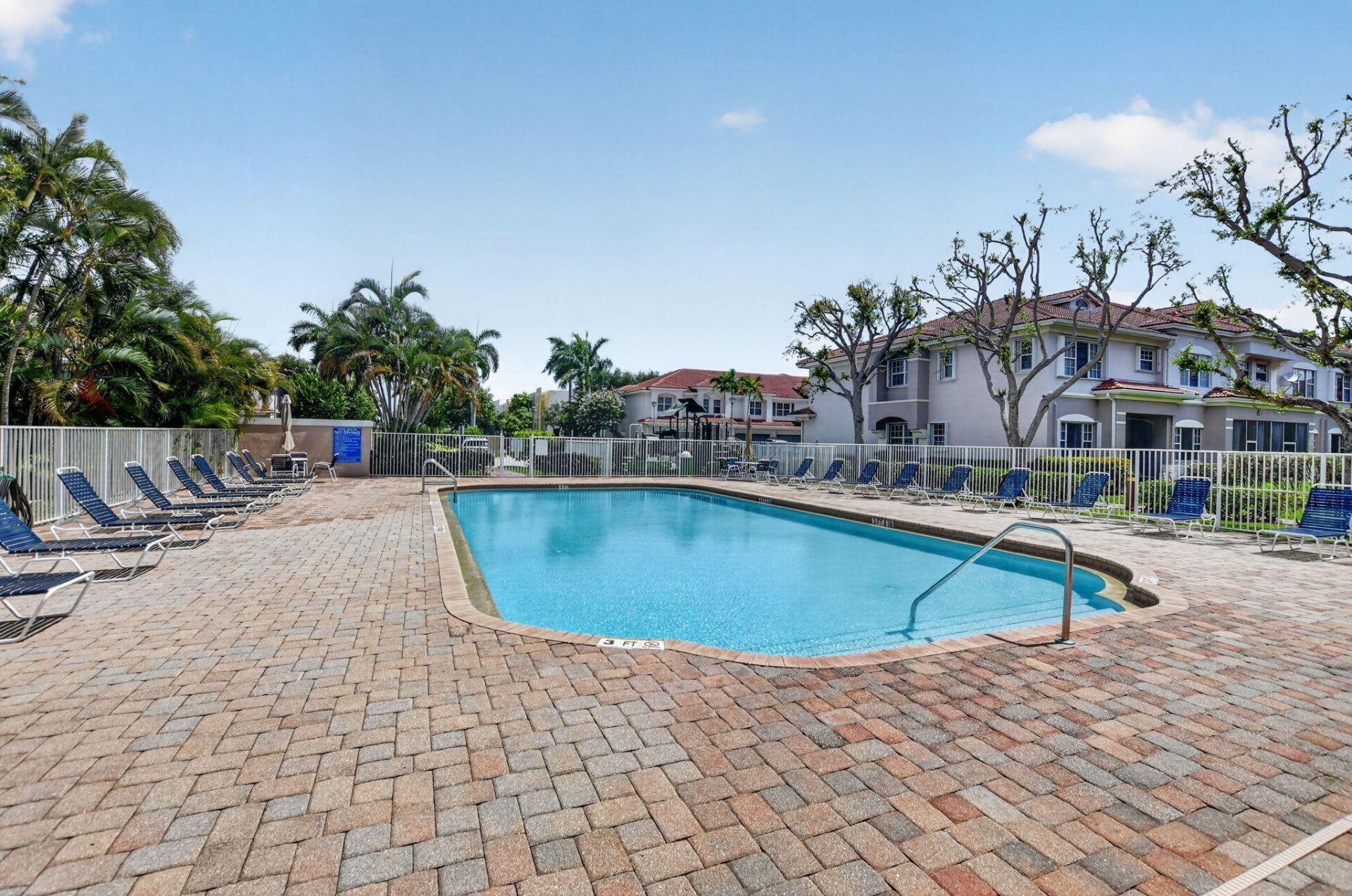 76 Landau Street, Boynton Beach, FL 33426 Photo