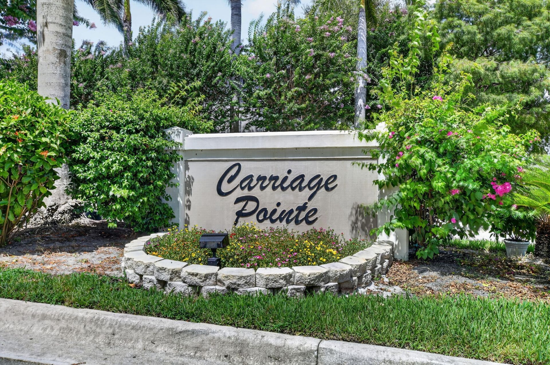 76 Landau Street, Boynton Beach, FL 33426 Photo