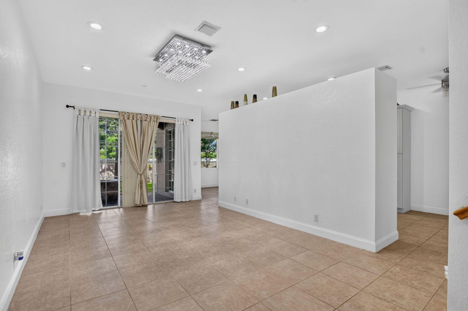 76 Landau Street, Boynton Beach, FL 33426 Photo