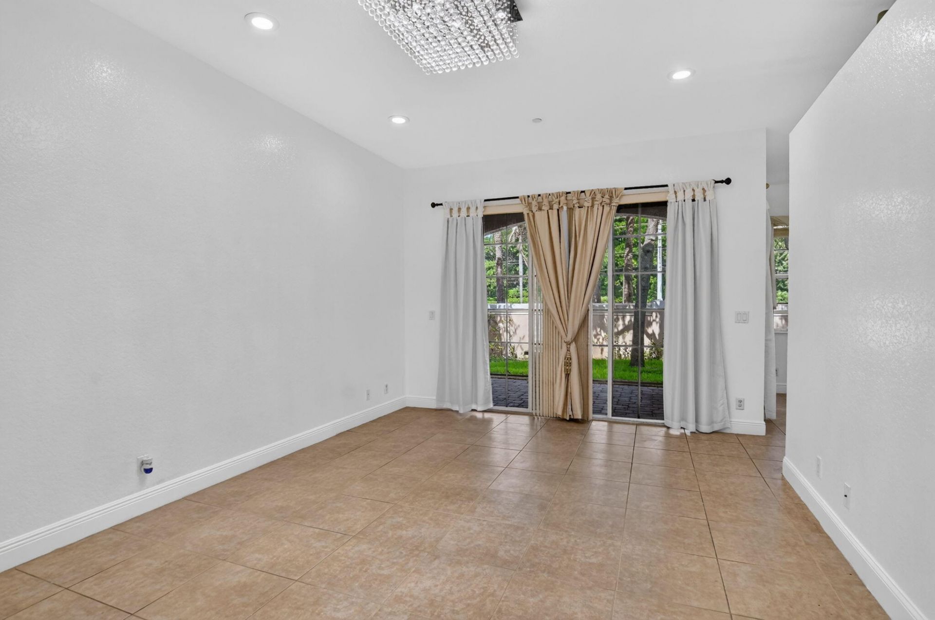 76 Landau Street, Boynton Beach, FL 33426 Photo