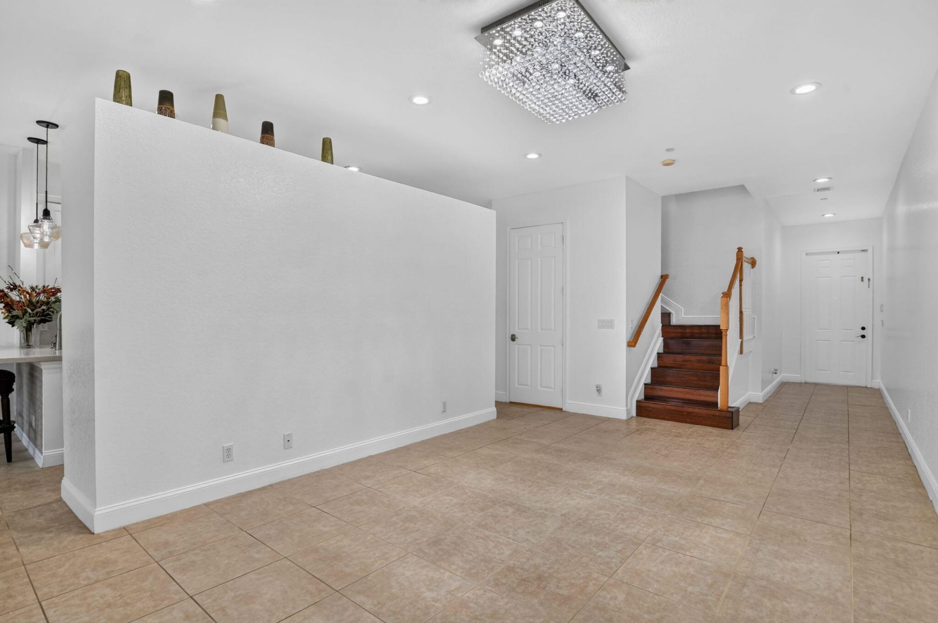 76 Landau Street, Boynton Beach, FL 33426 Photo
