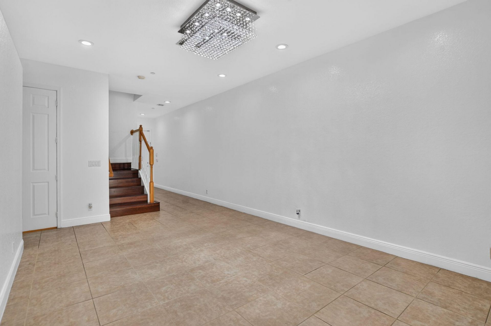 76 Landau Street, Boynton Beach, FL 33426 Photo