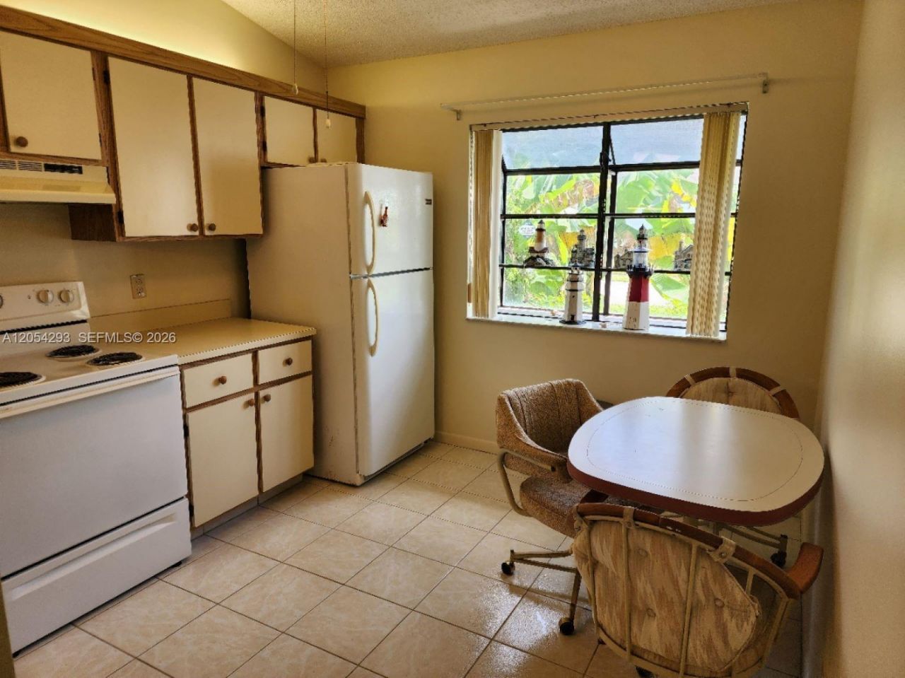 171 N Moccasin Trl N , Jupiter, FL 33458 Photo