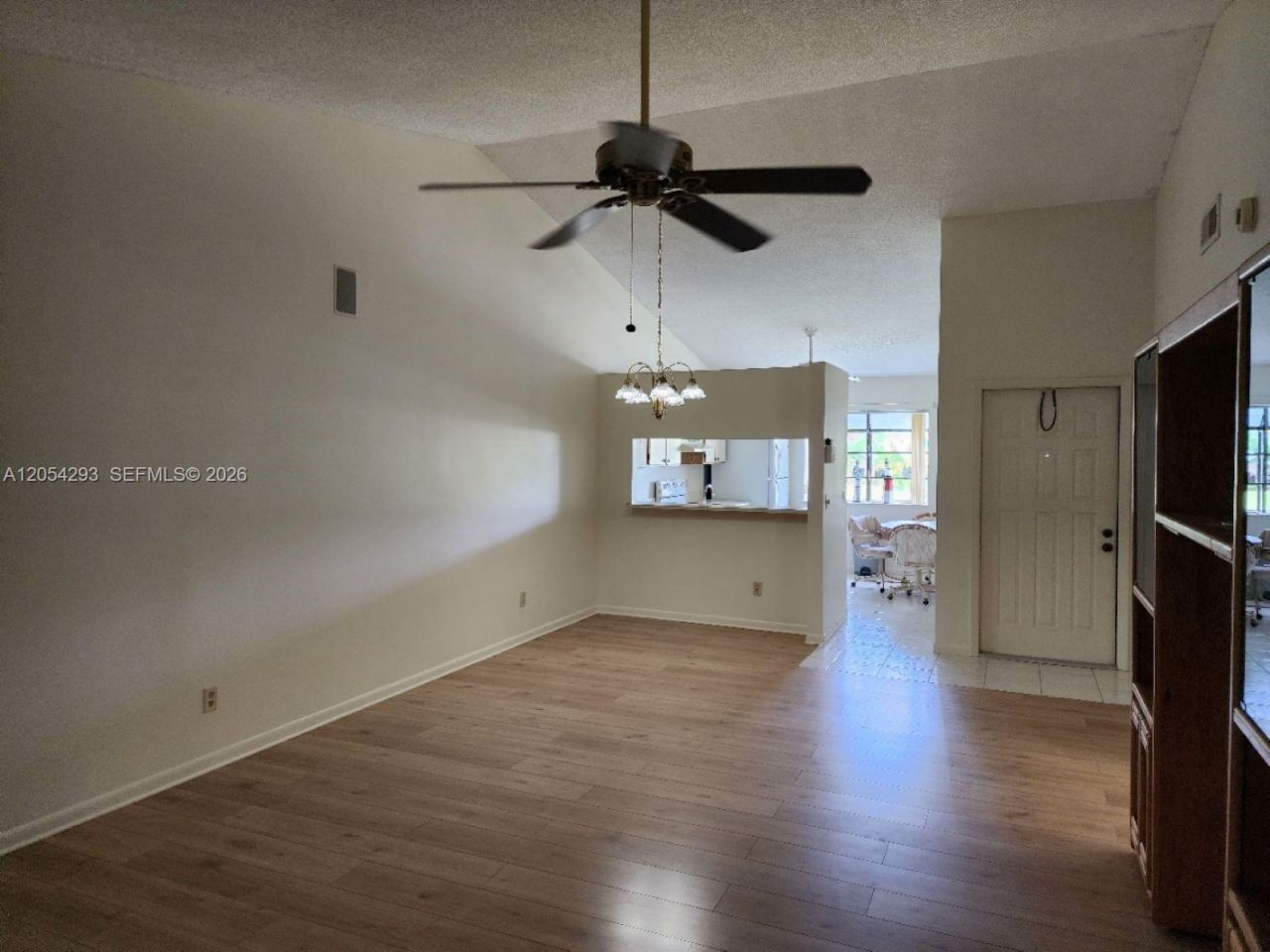 171 N Moccasin Trl N , Jupiter, FL 33458 Photo
