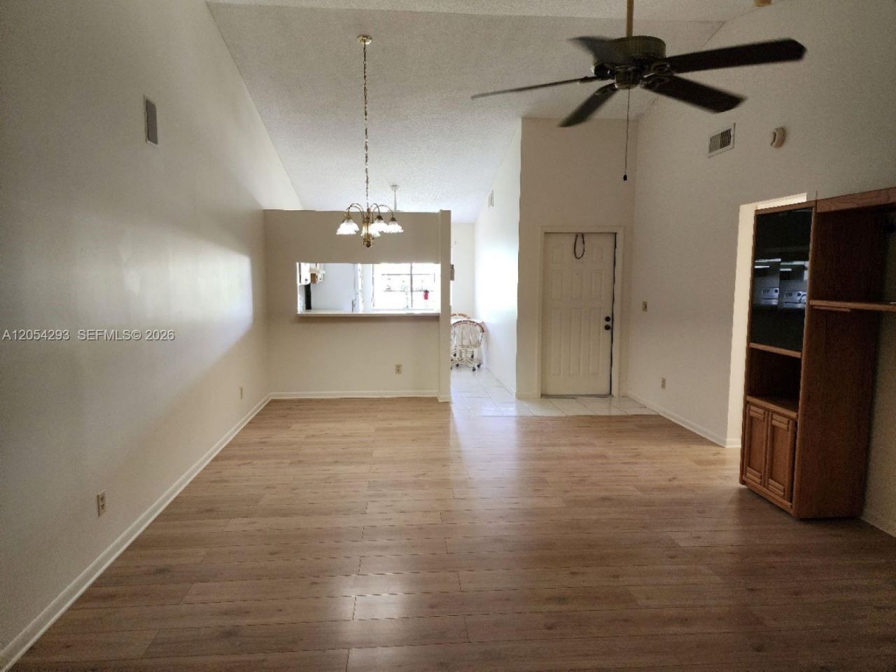 171 N Moccasin Trl N , Jupiter, FL 33458 Photo