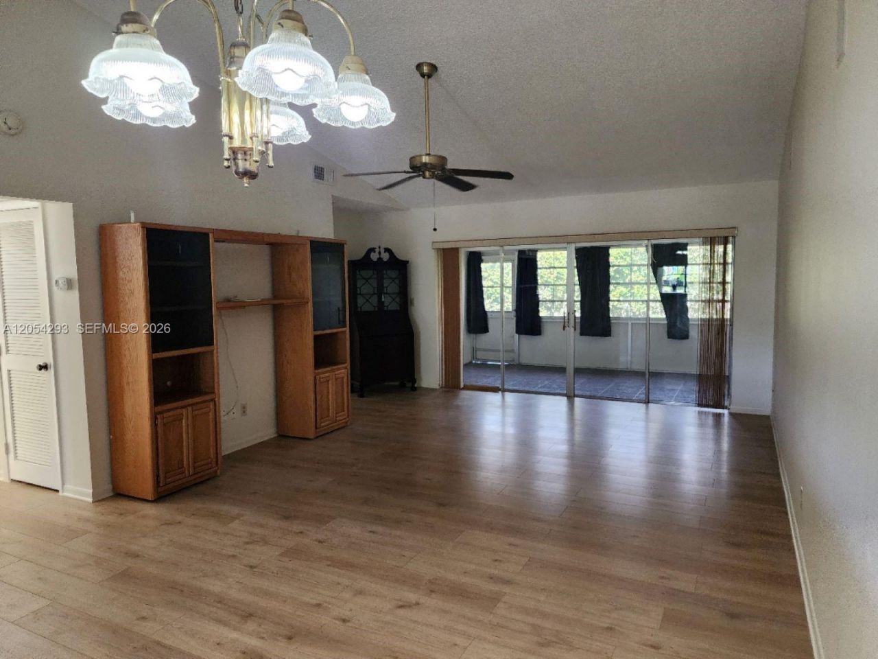 171 N Moccasin Trl N , Jupiter, FL 33458 Photo