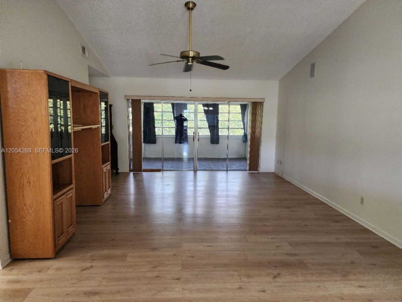 171 N Moccasin Trl N , Jupiter, FL 33458 Photo