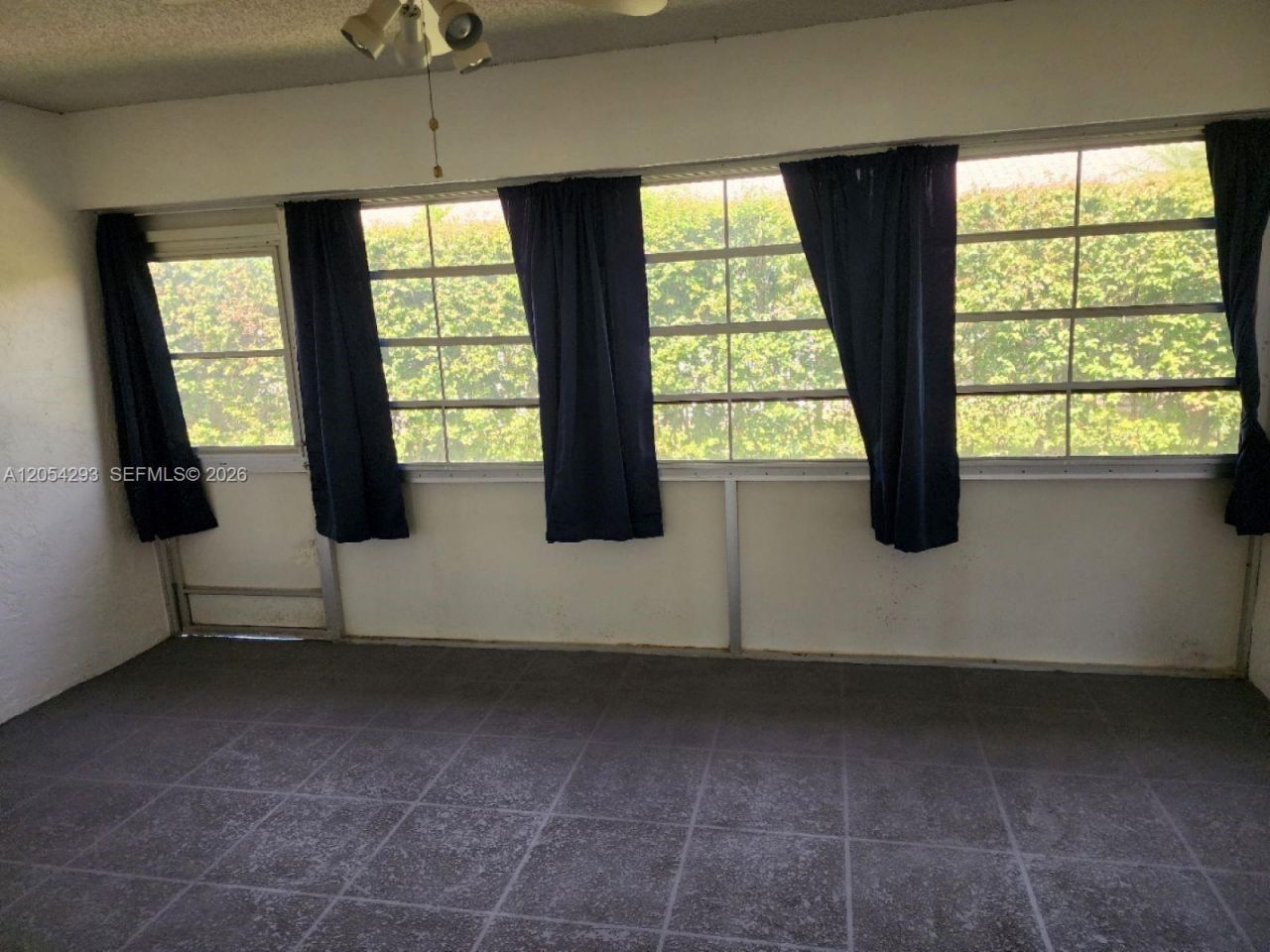 171 N Moccasin Trl N , Jupiter, FL 33458 Photo