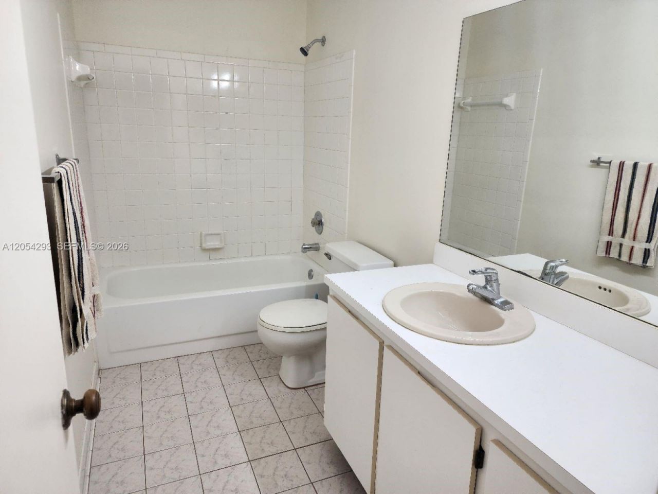 171 N Moccasin Trl N , Jupiter, FL 33458 Photo