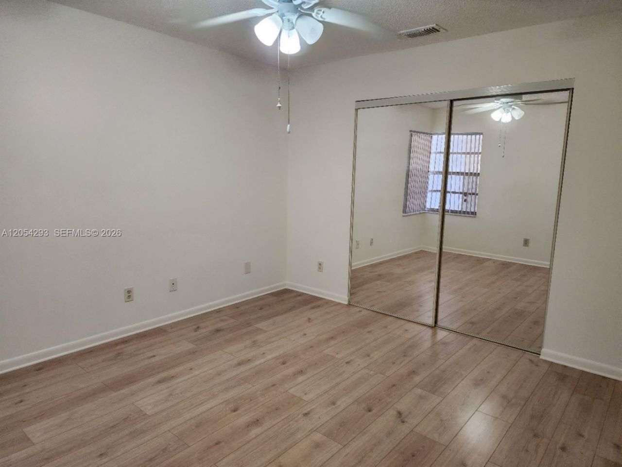 171 N Moccasin Trl N , Jupiter, FL 33458 Photo