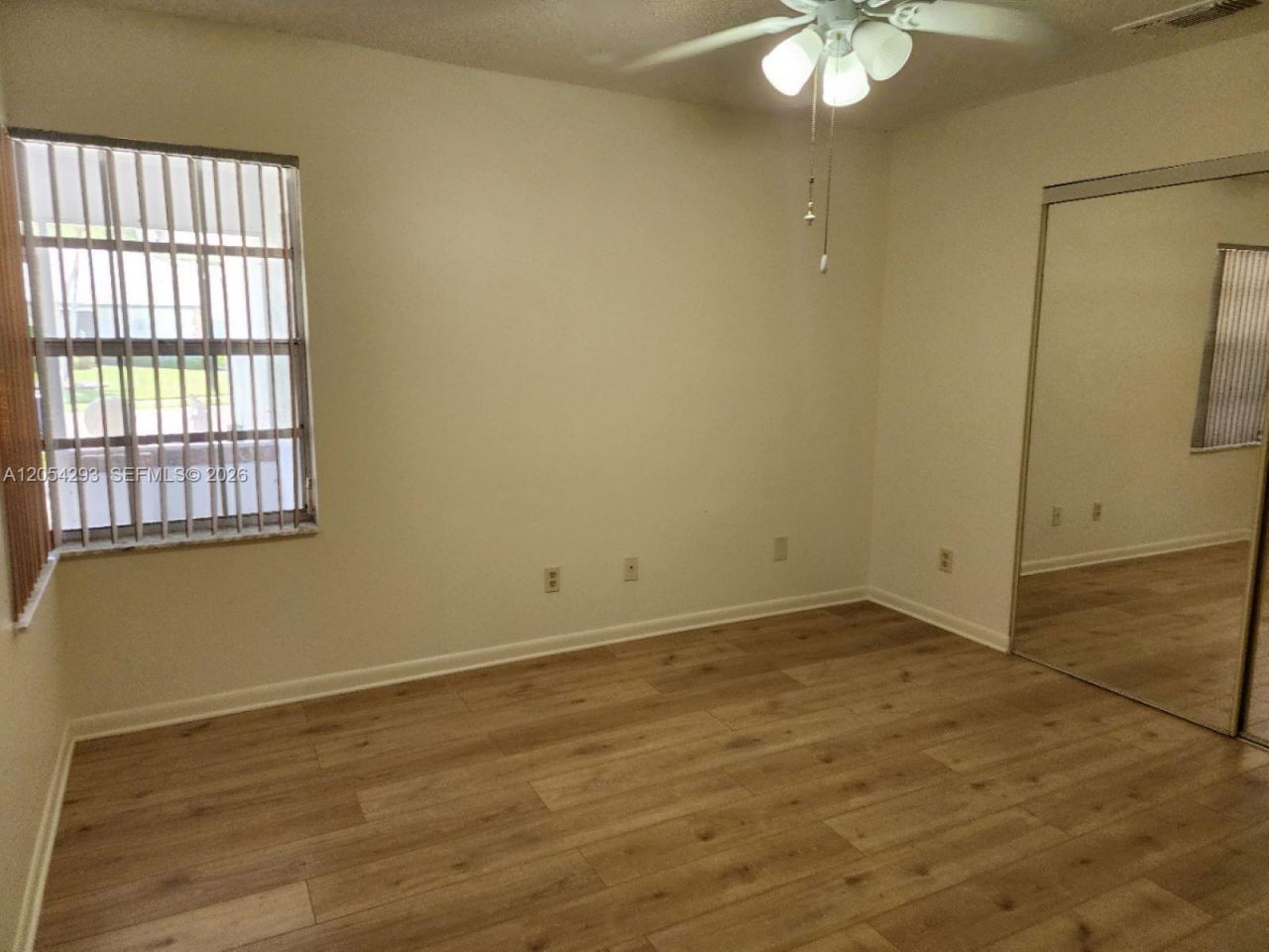 171 N Moccasin Trl N , Jupiter, FL 33458 Photo