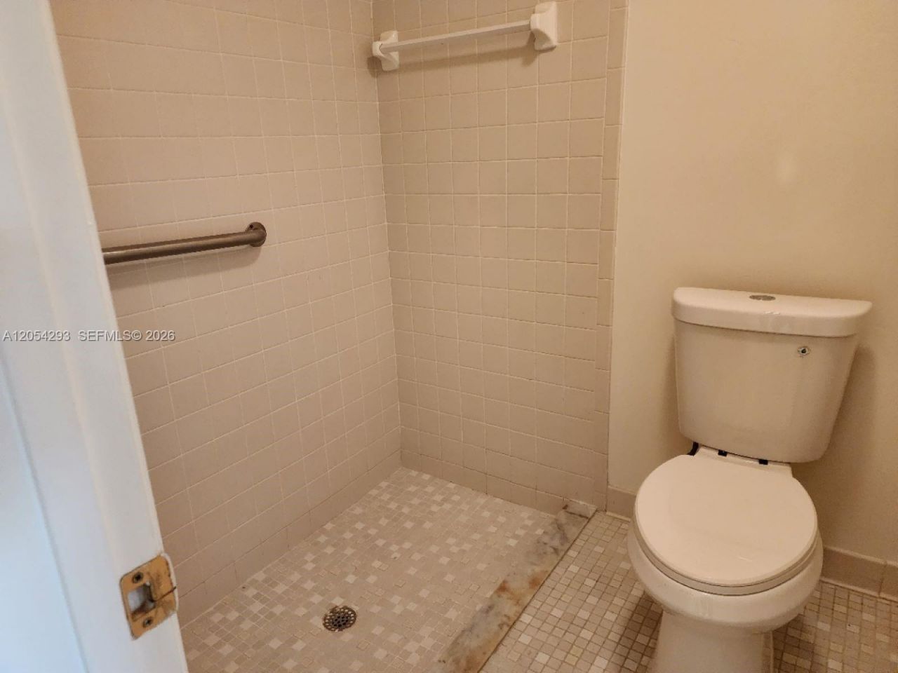 171 N Moccasin Trl N , Jupiter, FL 33458 Photo
