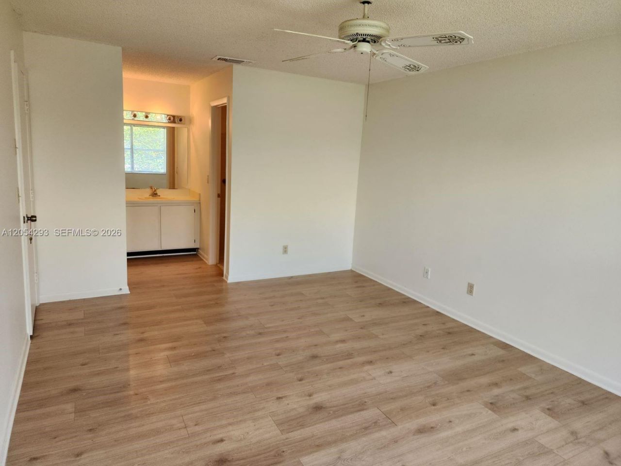 171 N Moccasin Trl N , Jupiter, FL 33458 Photo