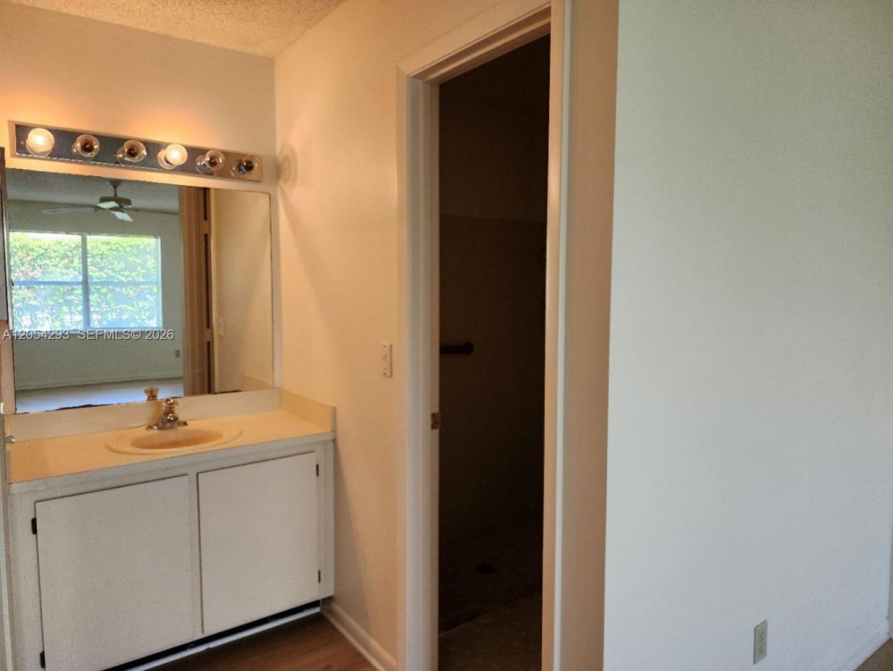171 N Moccasin Trl N , Jupiter, FL 33458 Photo