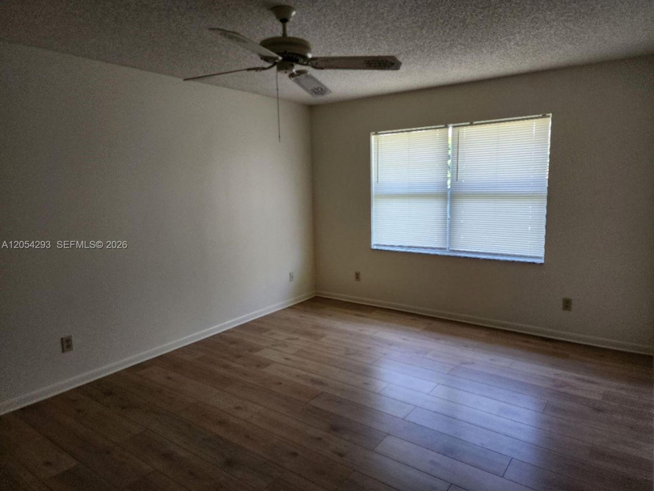 171 N Moccasin Trl N , Jupiter, FL 33458 Photo