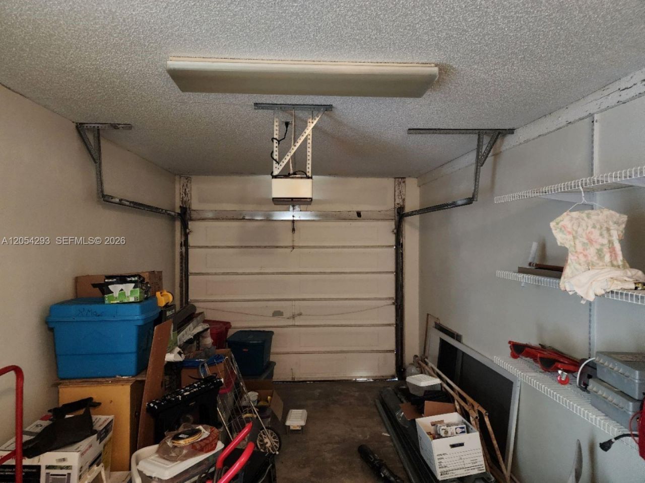 171 N Moccasin Trl N , Jupiter, FL 33458 Photo