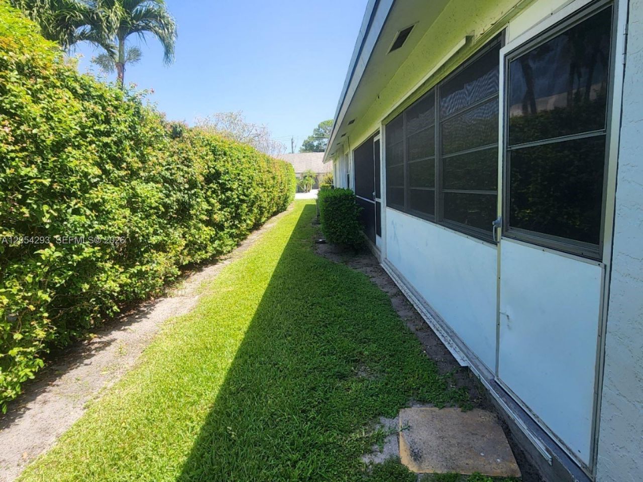 171 N Moccasin Trl N , Jupiter, FL 33458 Photo