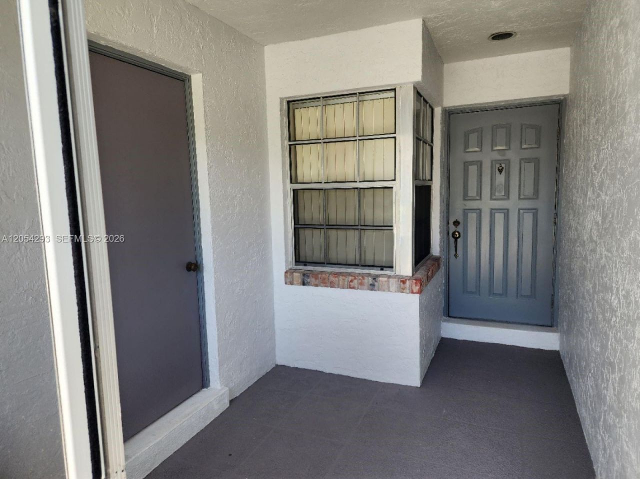 171 N Moccasin Trl N , Jupiter, FL 33458 Photo