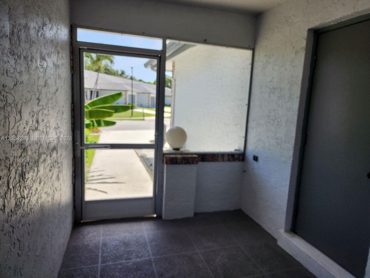 171 N Moccasin Trl N , Jupiter, FL 33458 Photo