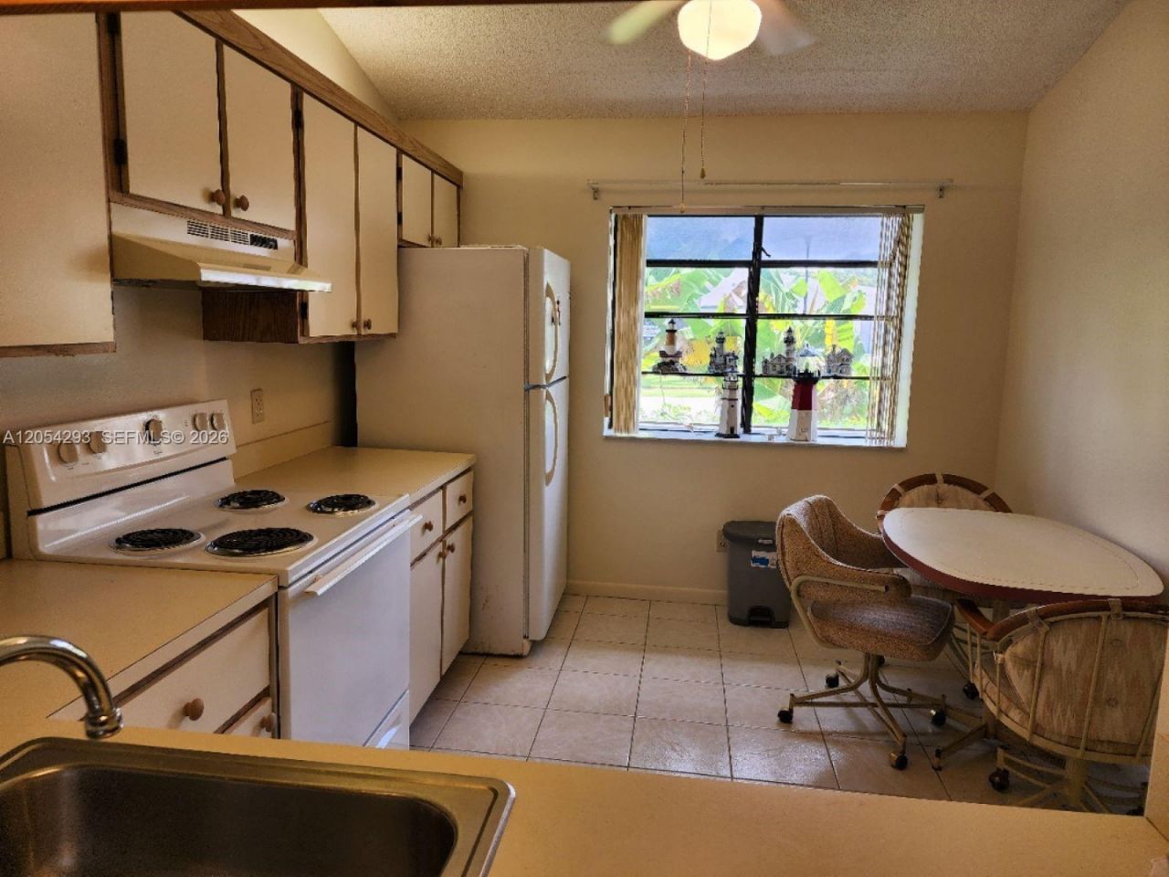 171 N Moccasin Trl N , Jupiter, FL 33458 Photo