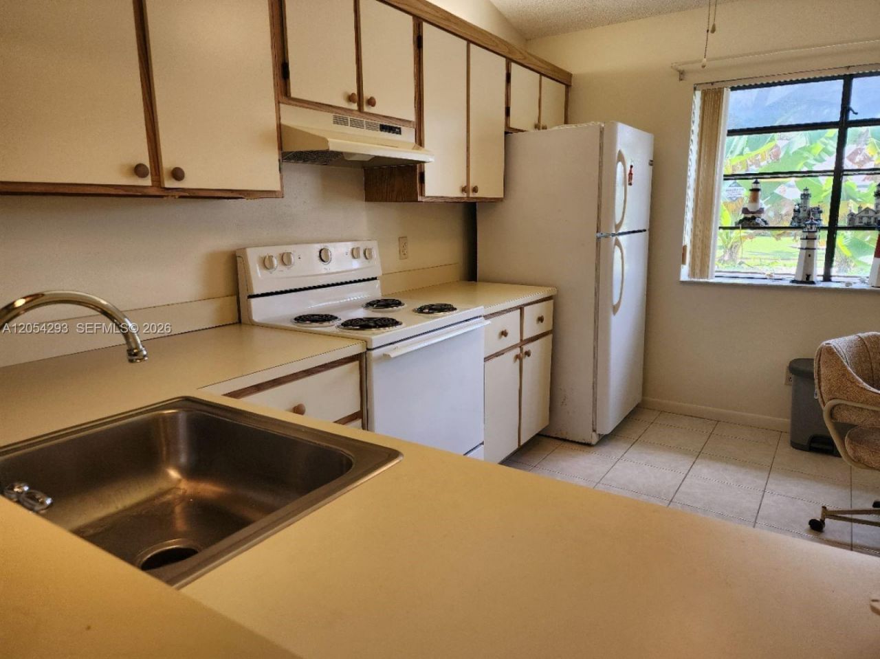 171 N Moccasin Trl N , Jupiter, FL 33458 Photo