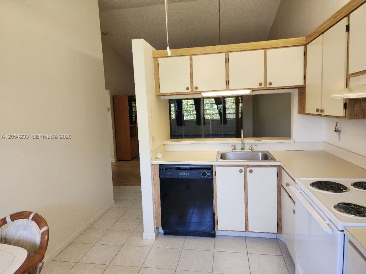 171 N Moccasin Trl N , Jupiter, FL 33458 Photo