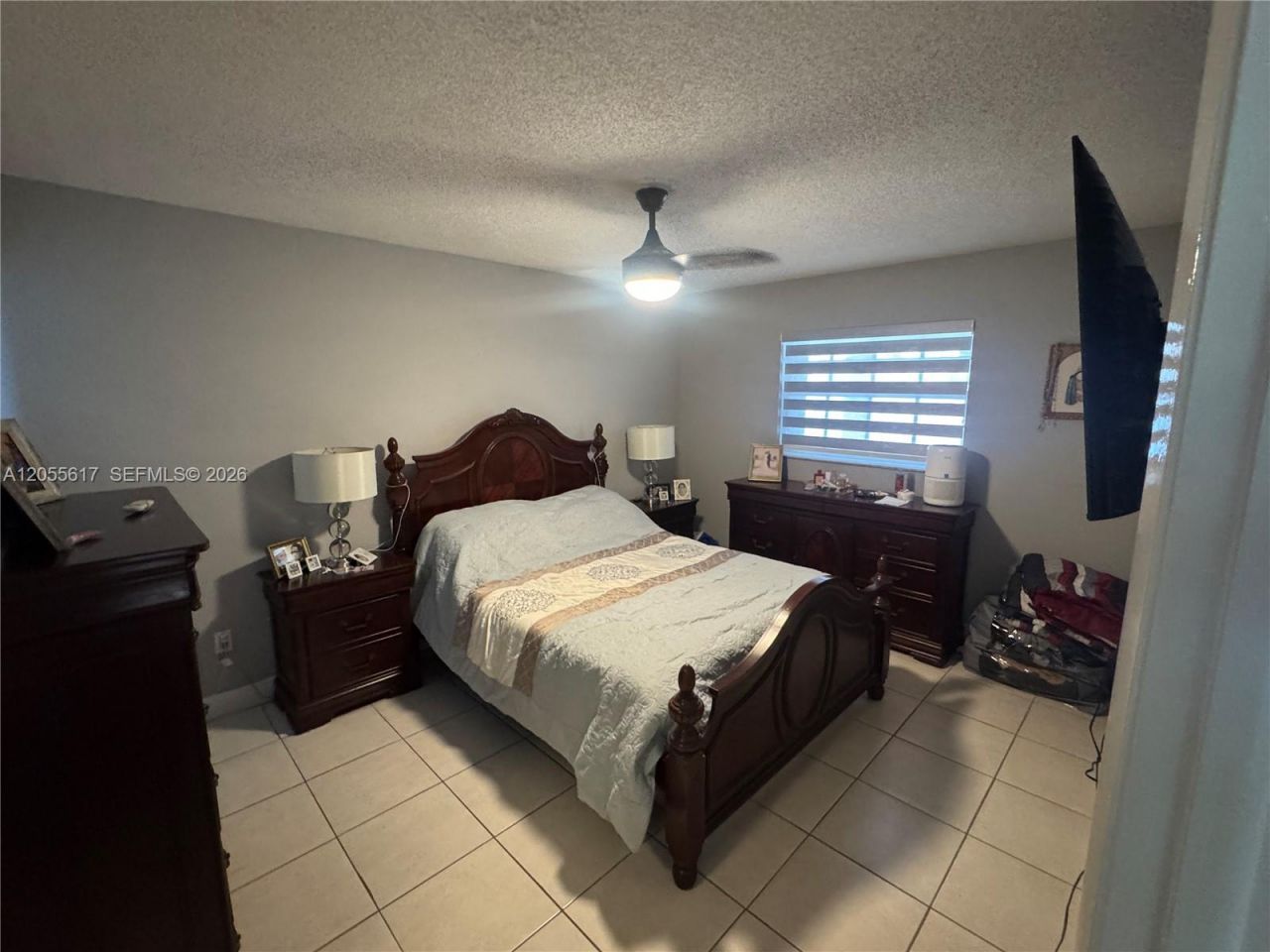 5791 W 21st Ave, Hialeah, FL 33016 Photo