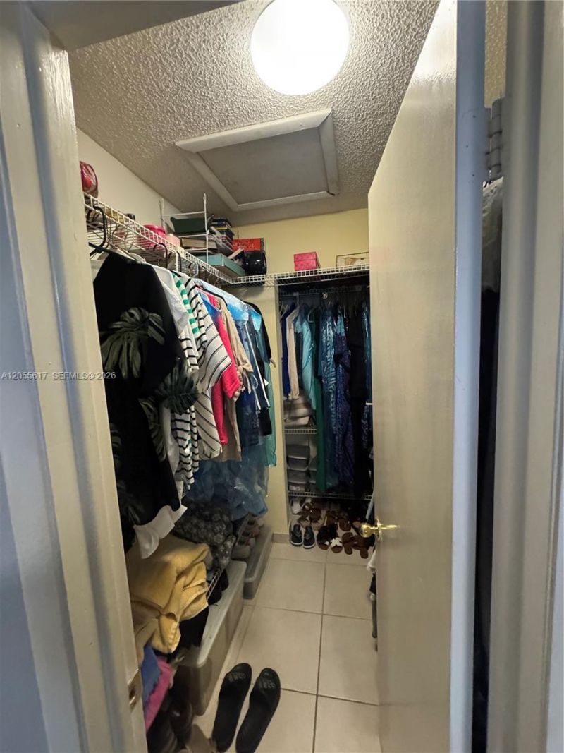 5791 W 21st Ave, Hialeah, FL 33016 Photo