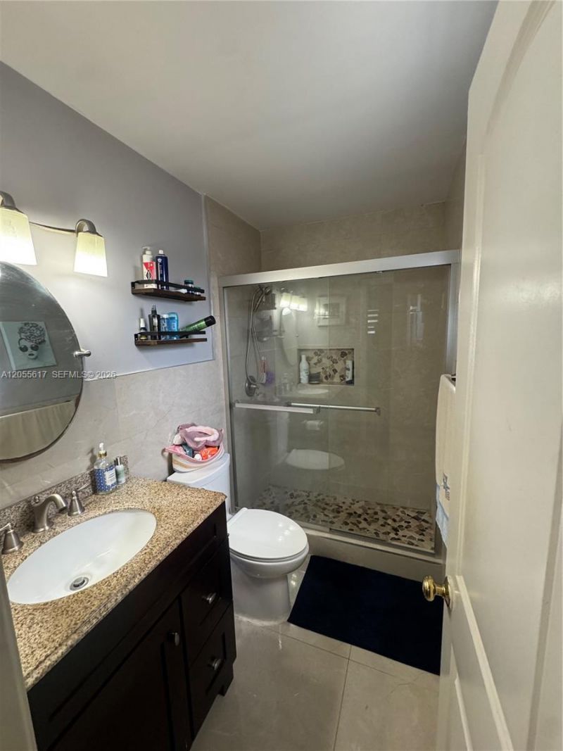5791 W 21st Ave, Hialeah, FL 33016 Photo