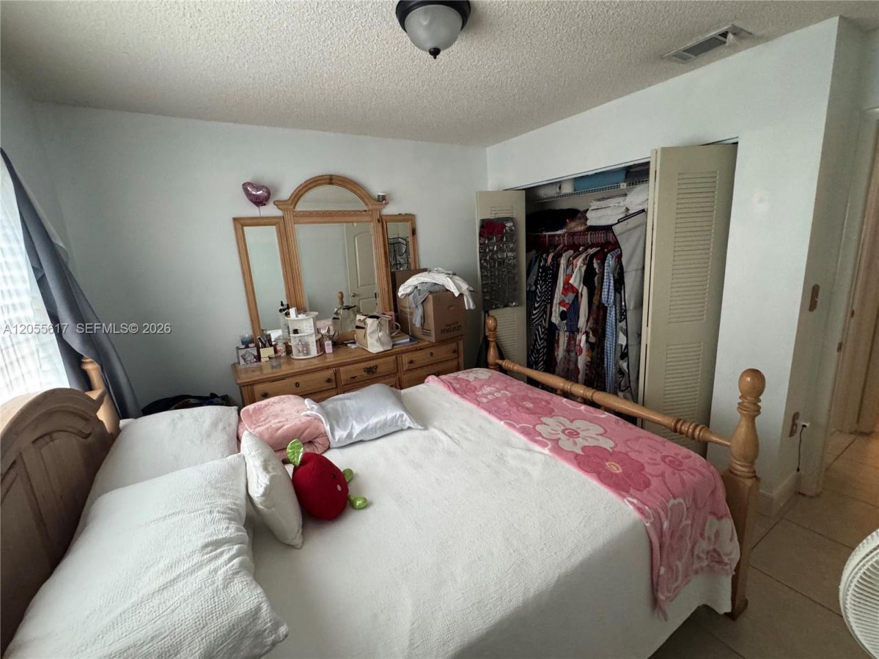 5791 W 21st Ave, Hialeah, FL 33016 Photo