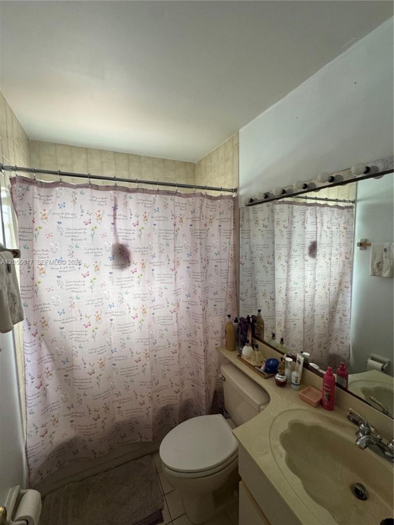 5791 W 21st Ave, Hialeah, FL 33016 Photo