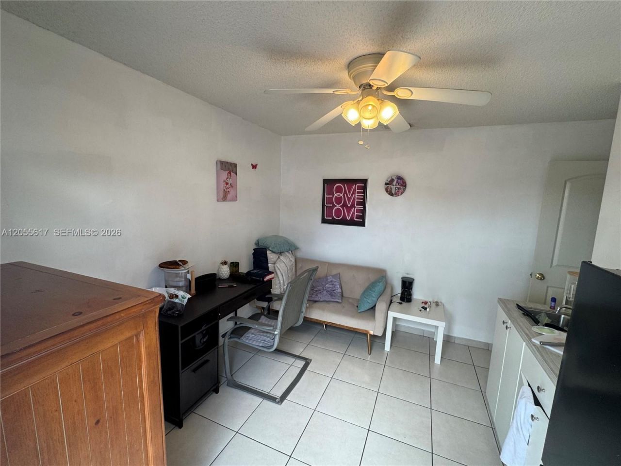 5791 W 21st Ave, Hialeah, FL 33016 Photo