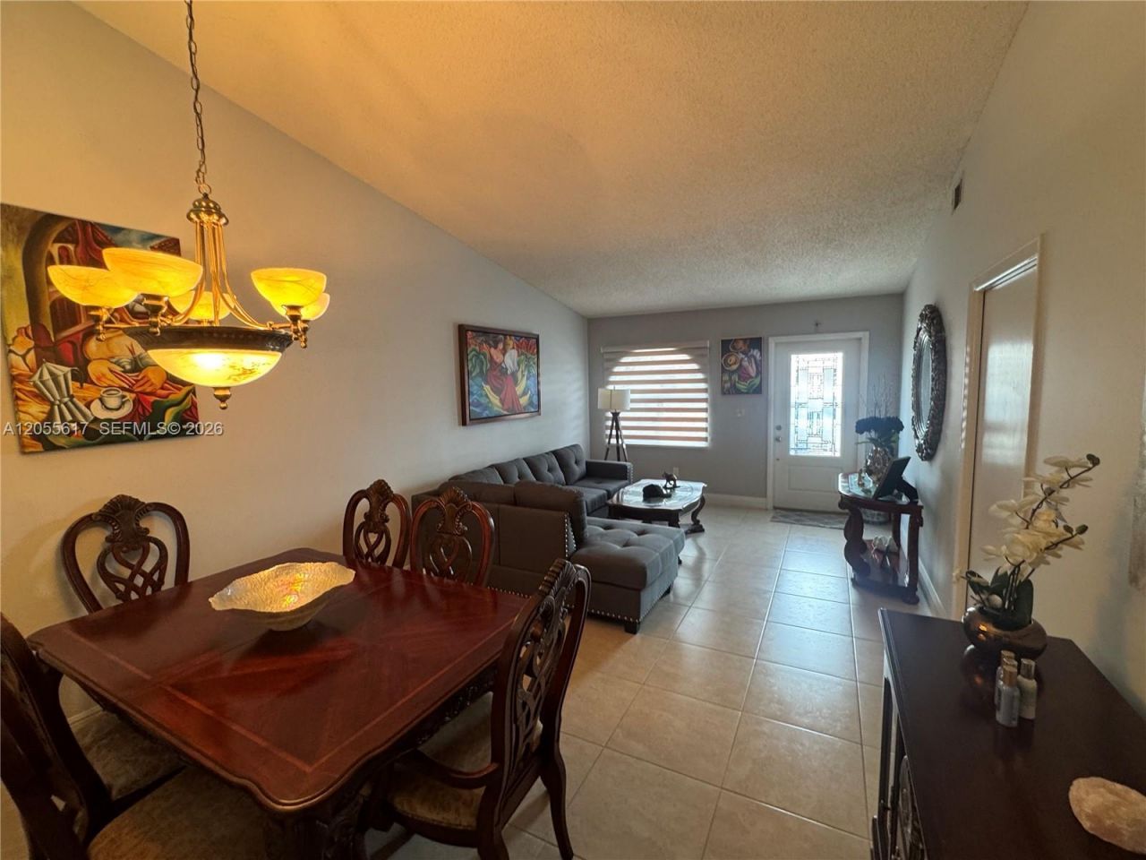 5791 W 21st Ave, Hialeah, FL 33016 Photo