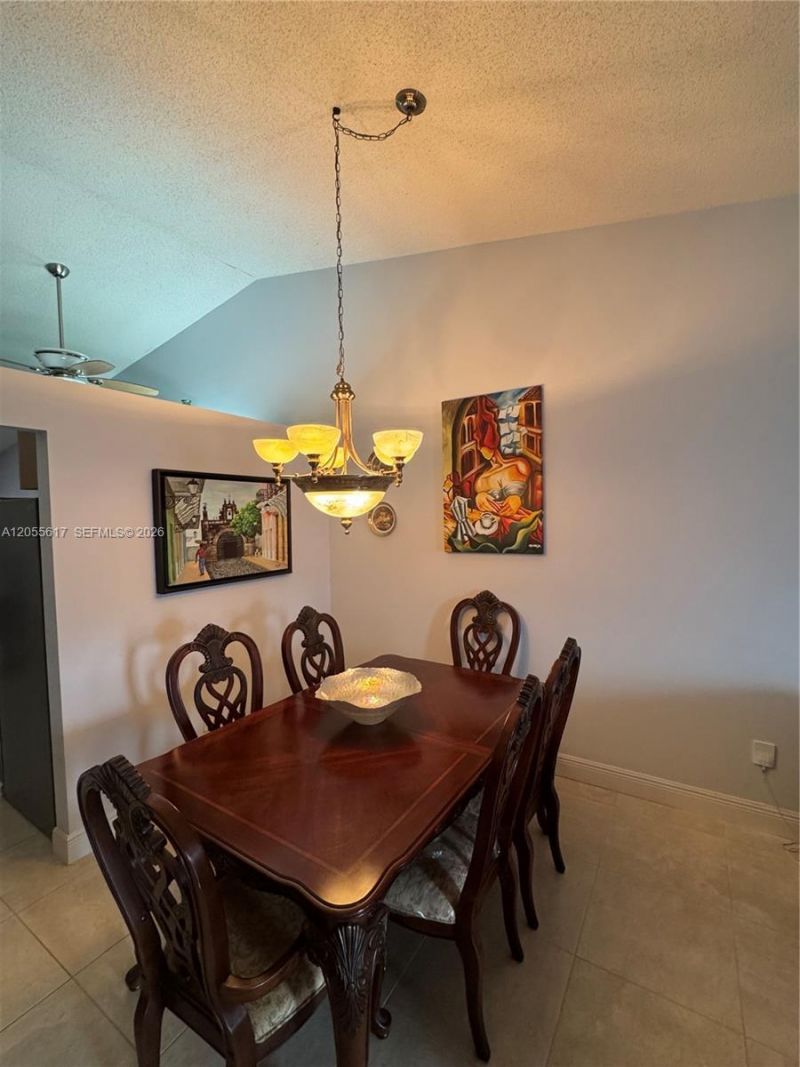 5791 W 21st Ave, Hialeah, FL 33016 Photo