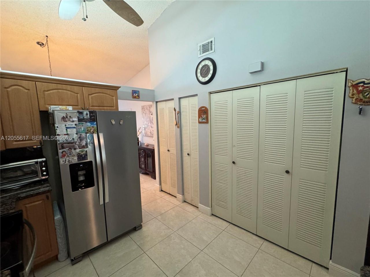 5791 W 21st Ave, Hialeah, FL 33016 Photo