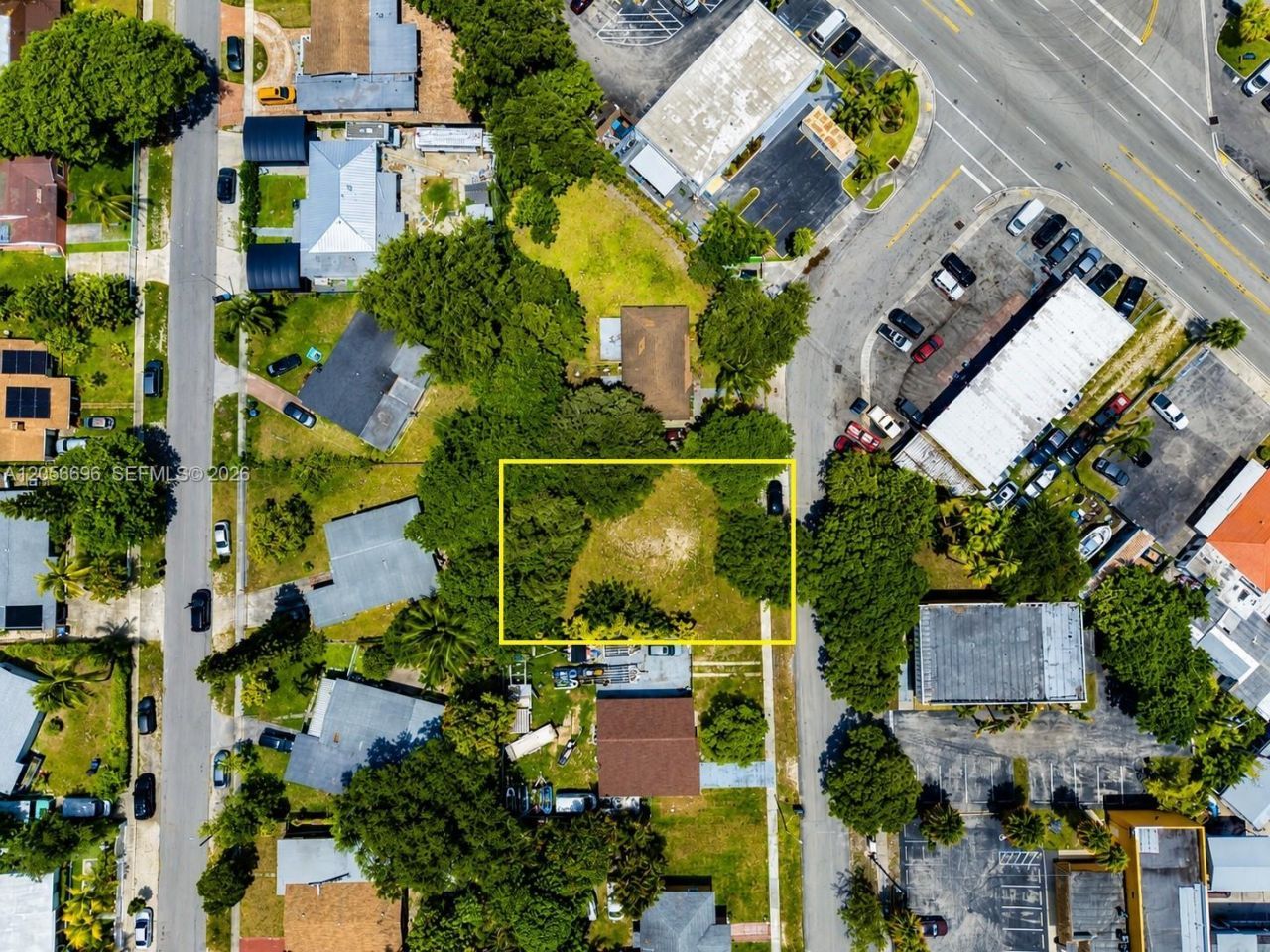 1845 NE 153rd St , North Miami Beach, FL 33162 Photo