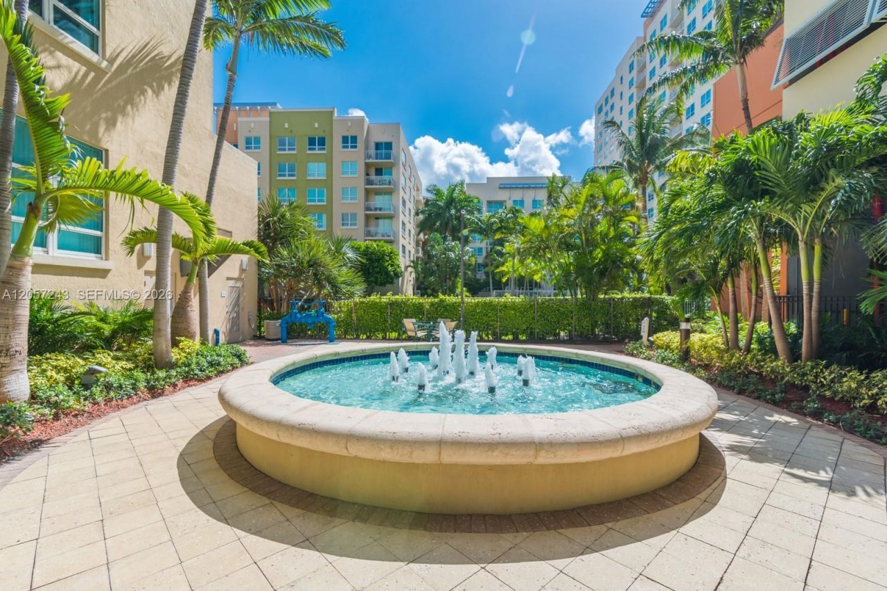 2000 N Bayshore Dr, Unit 626, Miami, FL 33137 Photo