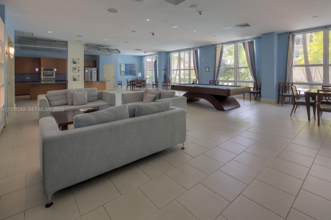 2000 N Bayshore Dr, Unit 626, Miami, FL 33137 Photo