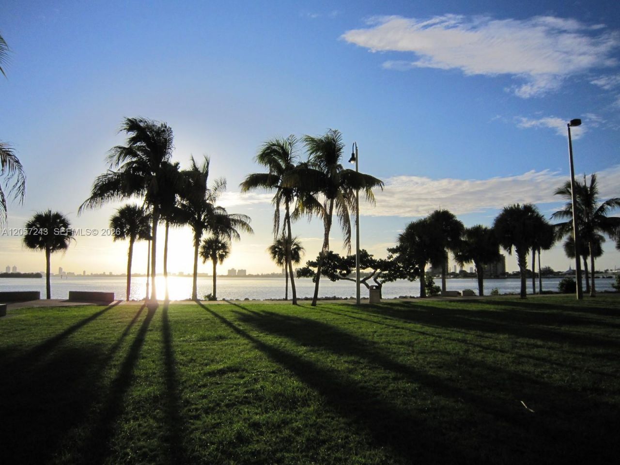 2000 N Bayshore Dr, Unit 626, Miami, FL 33137 Photo