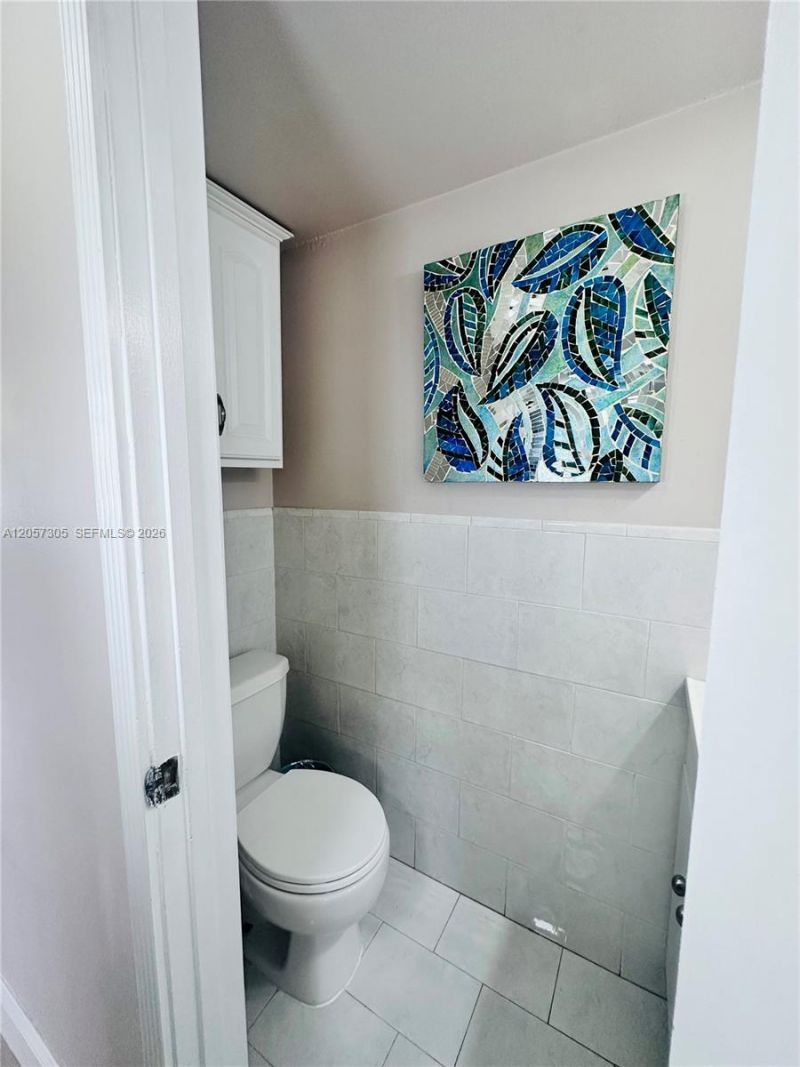 Please Call For Address, Unit 19A, Hialeah, FL 33016 Photo