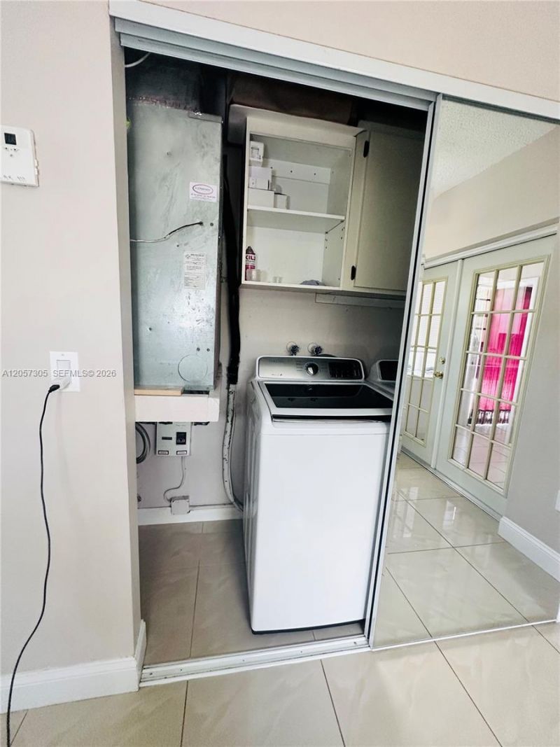Please Call For Address, Unit 19A, Hialeah, FL 33016 Photo