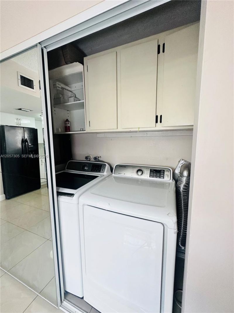 Please Call For Address, Unit 19A, Hialeah, FL 33016 Photo