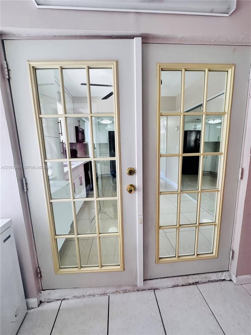 Please Call For Address, Unit 19A, Hialeah, FL 33016 Photo