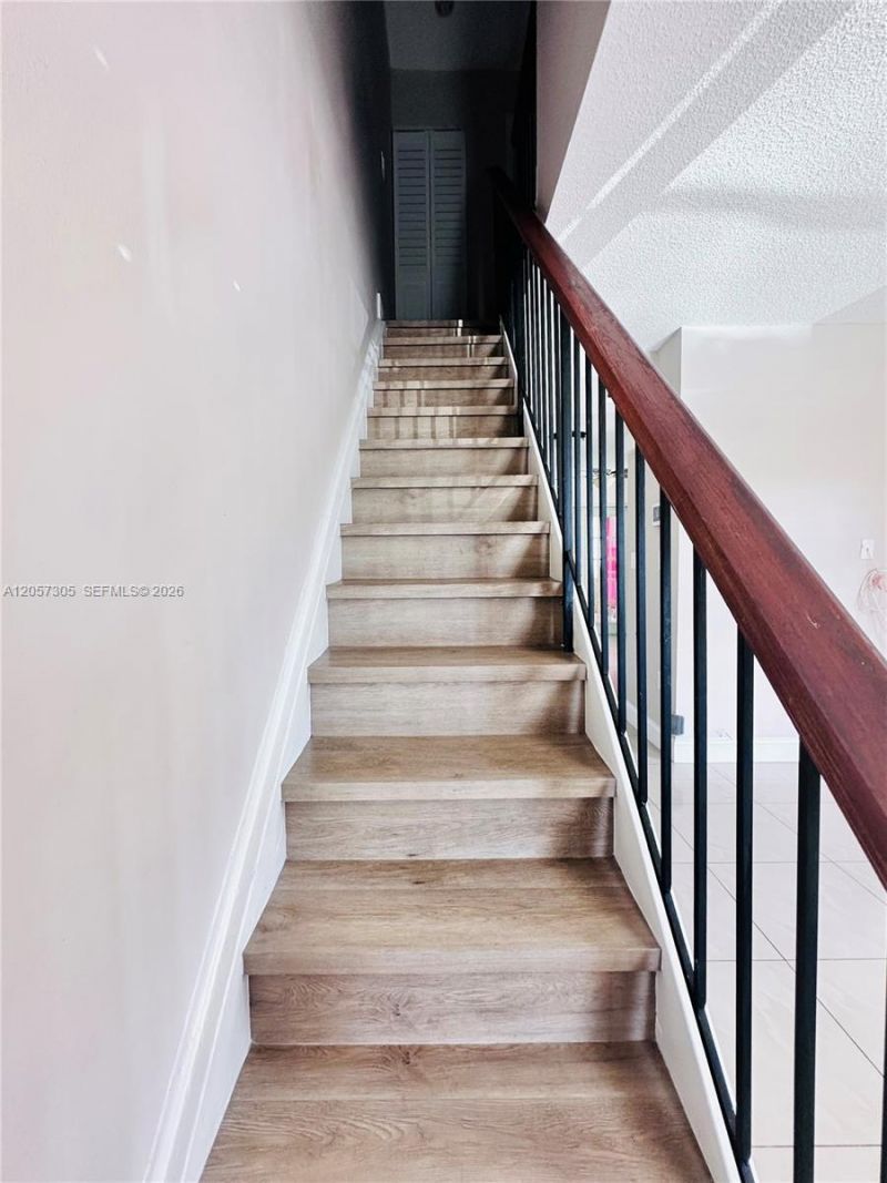 Please Call For Address, Unit 19A, Hialeah, FL 33016 Photo